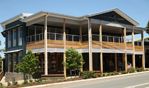 Maleny Community Centre