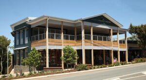 Maleny Community Centre