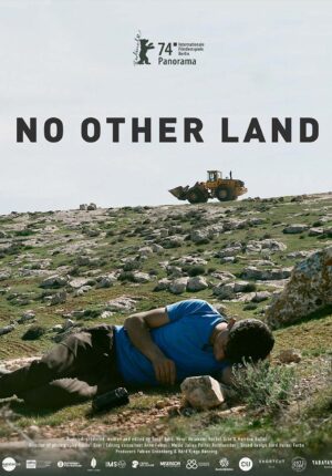 No Other Land