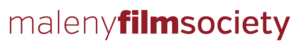 Maleny Film Society