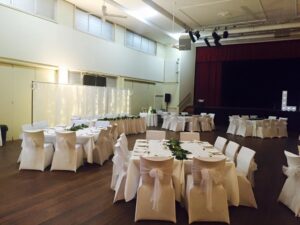 Maleny Wedding Venue