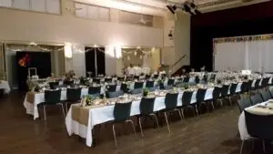 Maleny Wedding Venue